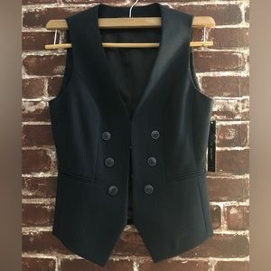 Antonio Melani Women’s Vest